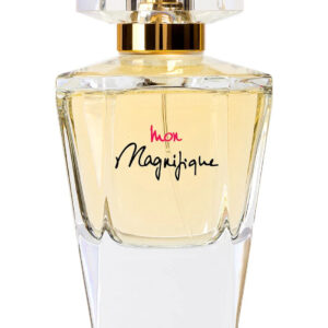Gemina B Mon Magnifique Eau de Parfum for Women – 2.8 oz