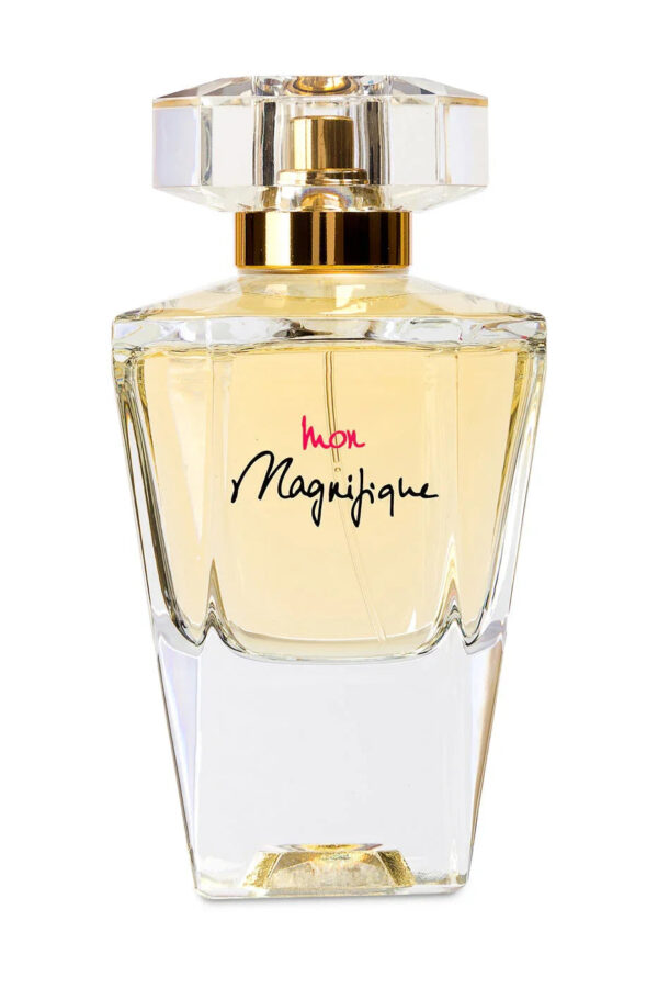 Gemina B Mon Magnifique Eau de Parfum for Women – 2.8 oz