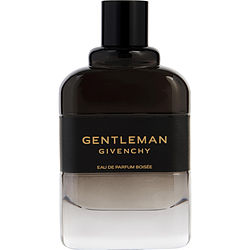 Gentleman Boisee by Givenchy EAU DE PARFUM SPRAY 3.3 OZ