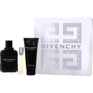 Gentleman by Givenchy Eau de Parfum Set for Men