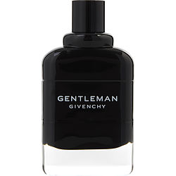 Gentleman by Givenchy EAU DE PARFUM SPRAY 3.3 OZ *TESTER