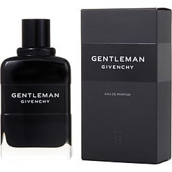 Gentleman by Givenchy EAU DE PARFUM SPRAY 3.3 OZ for MEN
