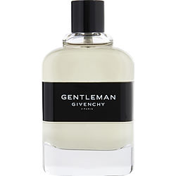 Gentleman by Givenchy EDT Spray 3.3 oz Tester for Men