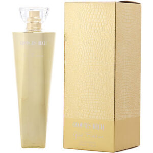 Georges Rech Gold Edition Eau de Parfum for Women