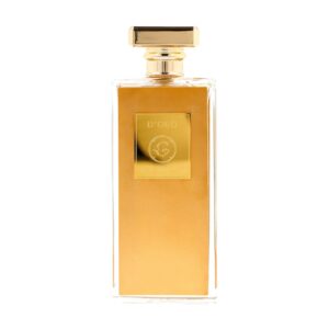 Gerini D'oro Eau de Parfum for Unisex – 3.4 oz