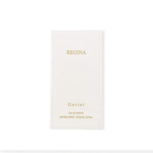 Gerini Regina Eau de Parfum for Women – 3.3 oz