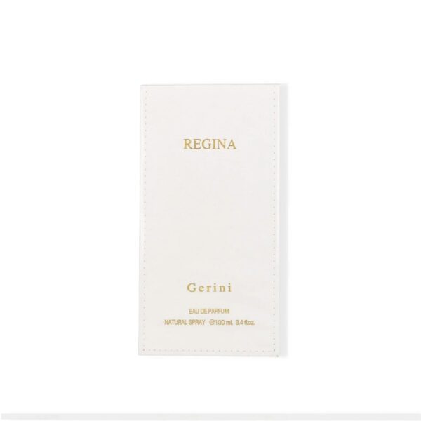 Gerini Regina Eau de Parfum for Women – 3.3 oz