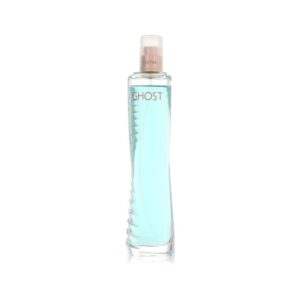 Ghost Captivating Eau de Toilette for Women – 2.5 oz