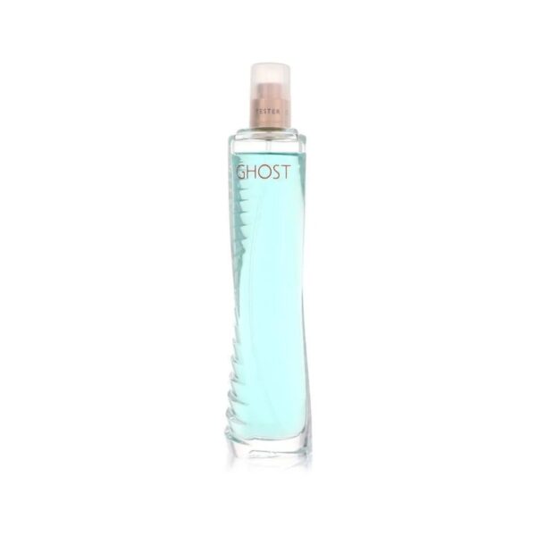 Ghost Captivating Eau de Toilette for Women – 2.5 oz