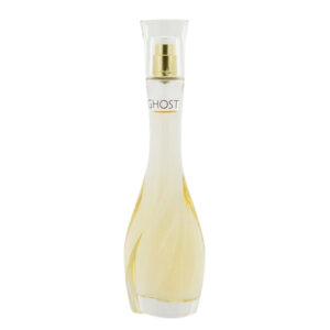 Ghost Luminous Eau de Toilette for Women