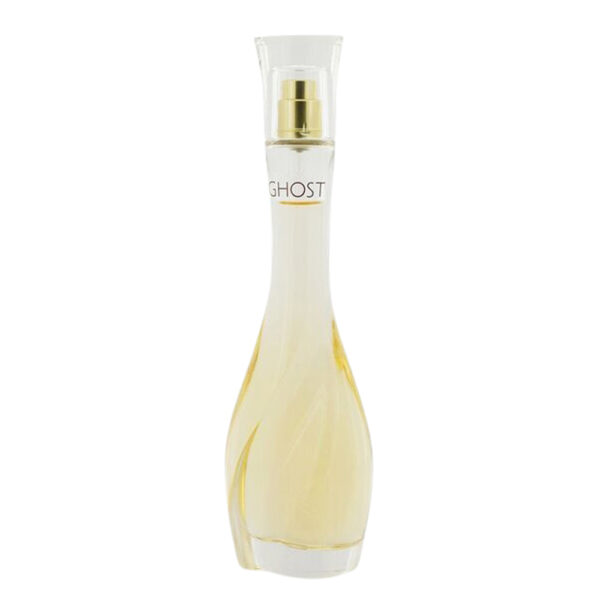 Ghost Luminous Eau de Toilette for Women