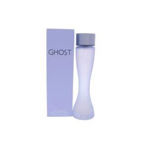 Ghost The Eau de Toilette for Women – 3.3 oz