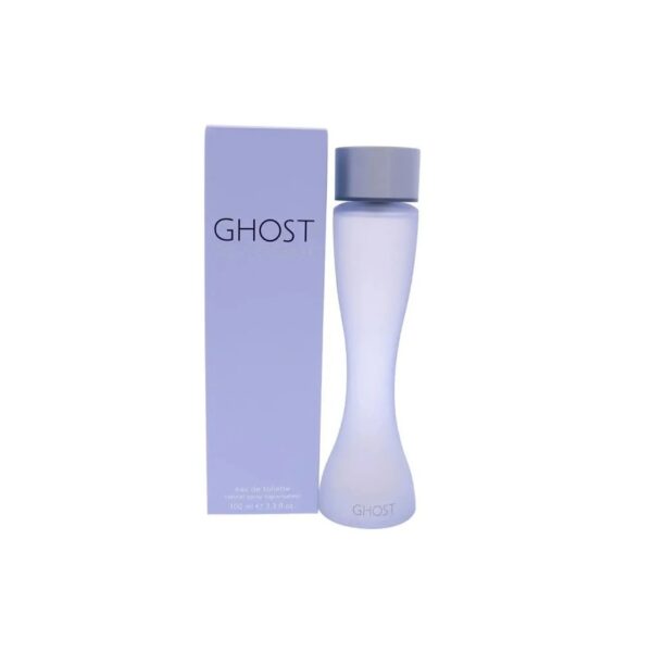 Ghost The Eau de Toilette for Women – 3.3 oz