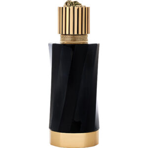Gianni Versace Versace Atelier Iris D'elite * Eau de Parfum for Unisex – 3.4 oz