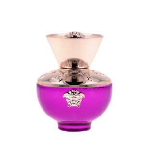 Gianni Versace Versace Dylan Purple Eau de Parfum for Women – 1.7 oz
