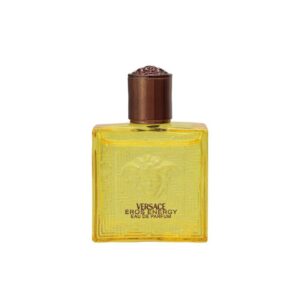 Gianni Versace Versace Eros Energy Eau de Parfum for Men – 0.17 oz