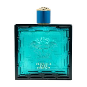 Gianni Versace Versace Eros Parfum for Men – 6.7 oz