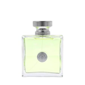Gianni Versace Versace Versense Eau de Toilette for Women – 3.4 oz