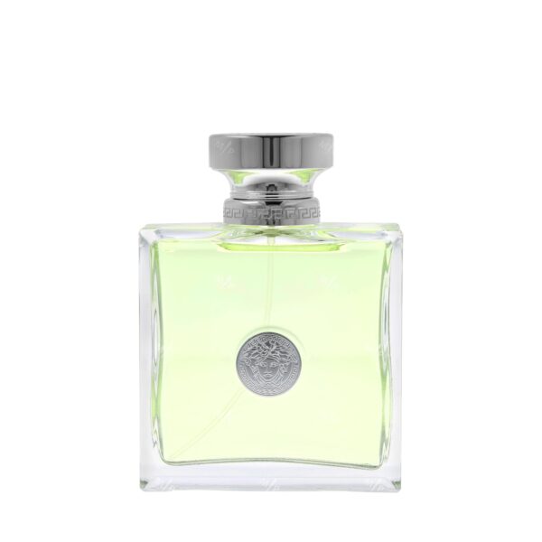 Gianni Versace Versace Versense Eau de Toilette for Women – 3.4 oz