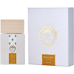 Giardini Di Toscana Bianco Oro EAU DE PARFUM SPRAY 3.4 OZ