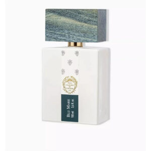 Giardini Di Toscana Blu Mare Eau de Parfum for Unisex – 3.4 oz
