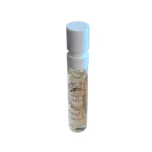 Giardini Di Toscana Borabora , / Eau de Parfum for Unisex – 0.07 oz