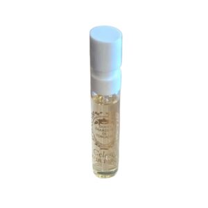 Giardini Di Toscana Celeste Eau de Parfum for Unisex – 0.07 oz