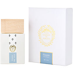 Giardini Di Toscana Celeste Unisex Eau de Parfum Spray 3.4 oz