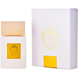 Giardini Di Toscana Christos Eau de Parfum Spray 3.4 oz
