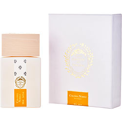 Giardini Di Toscana Colonia Nobile Eau de Parfum Spray 3.4 OZ