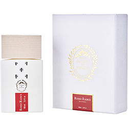 Giardini Di Toscana Rosso Radice Unisex Eau de Parfum Spray 3.4 oz