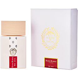 Giardini Di Toscana Rosso Rubino Unisex Eau de Parfum Spray