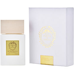 Giardini Di Toscana Scintilla Unisex Eau de Parfum Spray 3.4 oz