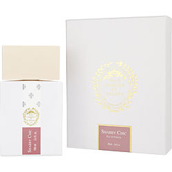 Giardini Di Toscana Shabby Chic EAU DE PARFUM SPRAY 3.4 OZ