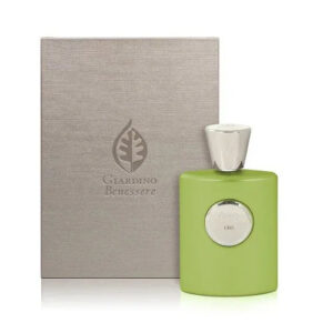 Giardino Benessere Ceo Extrait de Parfum for Unisex – 3.4 oz