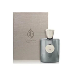 Giardino Benessere Crio Extrait de Parfum for Unisex – 3.4 oz