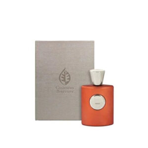 Giardino Benessere Dasos Extrait de Parfum for Unisex – 3.4 oz
