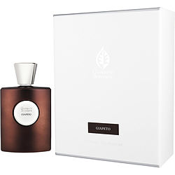 Giardino Benessere Giapeto Extrait de Parfum Spray 3.4 OZ