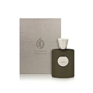 Giardino Benessere Giapeto Extrait de Parfum for Unisex – 3.4 oz