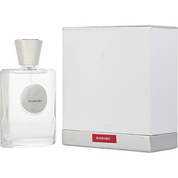 Giardino Benessere Hashabis EAU DE PARFUM SPRAY 3.4 OZ