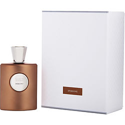 Giardino Benessere Iperione EXTRAIT DE PARFUM SPRAY 3.4 OZ