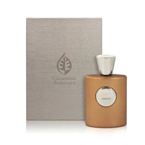 Giardino Benessere Iperione Extrait de Parfum for Unisex – 3.4 oz