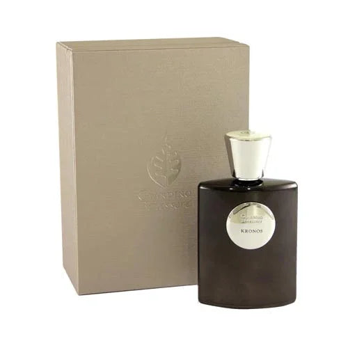 Giardino Benessere Kronos Extrait de Parfum for Unisex – 3.4 oz