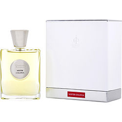 Giardino Benessere Mister Colonia EAU DE PARFUM SPRAY 3.4 OZ for MEN