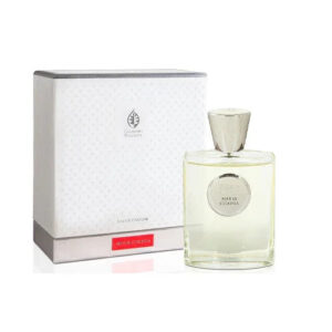 Giardino Benessere Mister Colonia Eau de Parfum for Unisex – 3.4 oz