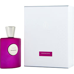 Giardino Benessere Mnemosine EXTRAIT DE PARFUM 3.4 OZ