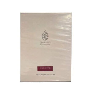 Giardino Benessere Mnemosine Extrait de Parfum for Unisex – 3.4 oz