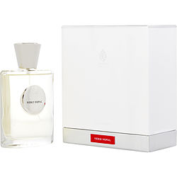 Giardino Benessere Nero Nepal Eau de Parfum Spray 3.4 oz