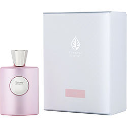 Giardino Benessere Rea Eau de Parfum Spray 3.4 oz