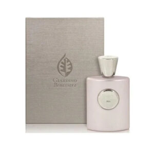 Giardino Benessere Rea Eau de Parfum for Unisex – 3.4 oz